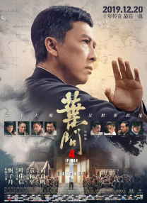 成人在线小视频