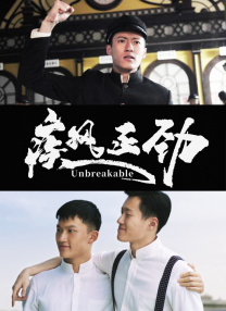 布鲁伊第一季国语免费