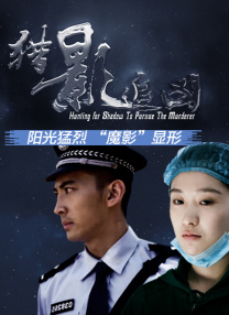 91国内精品久久久久