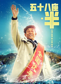 国产精品乱子伦免费视频