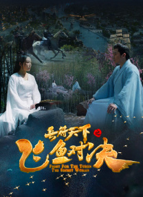 亚洲国产精品女人久久久