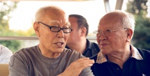 最近2019中文字幕大全第二页