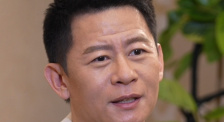 九九精品成人免费国产片