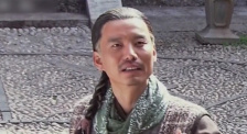 亚洲狠狠婷婷综合久久久久网站