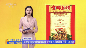 国产精品久久久久国产精品三级