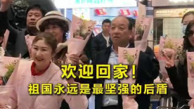 91精品国产成人www