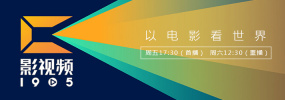 成人人免费夜夜视频观看