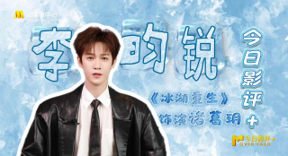 欧美成人性色xxxx视频
