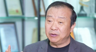 丁香久久