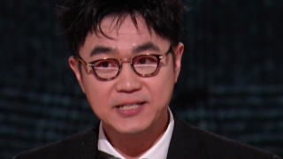 男女上床操