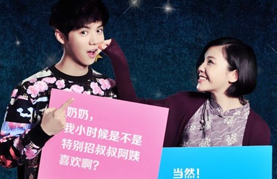 91网在线观看