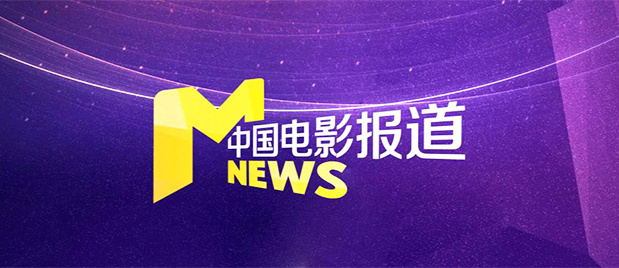 久久这